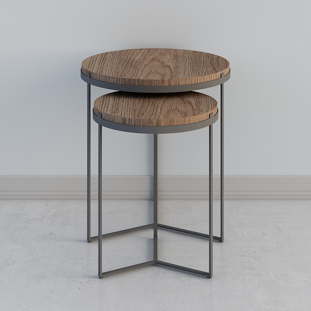 Mesa central_2 Círculo