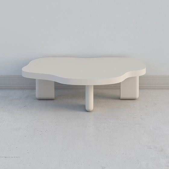 Table Basse 5010