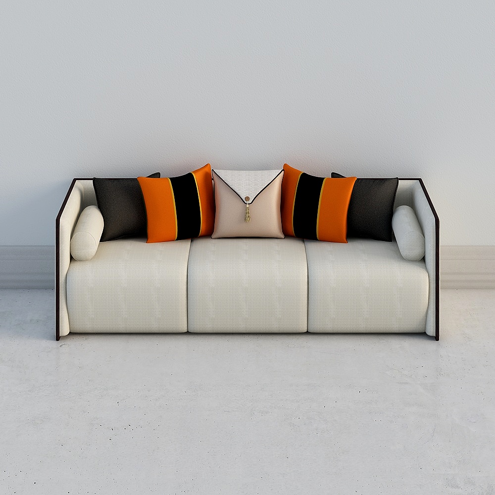 Decorate the E-XNB-YT-1032c-3R