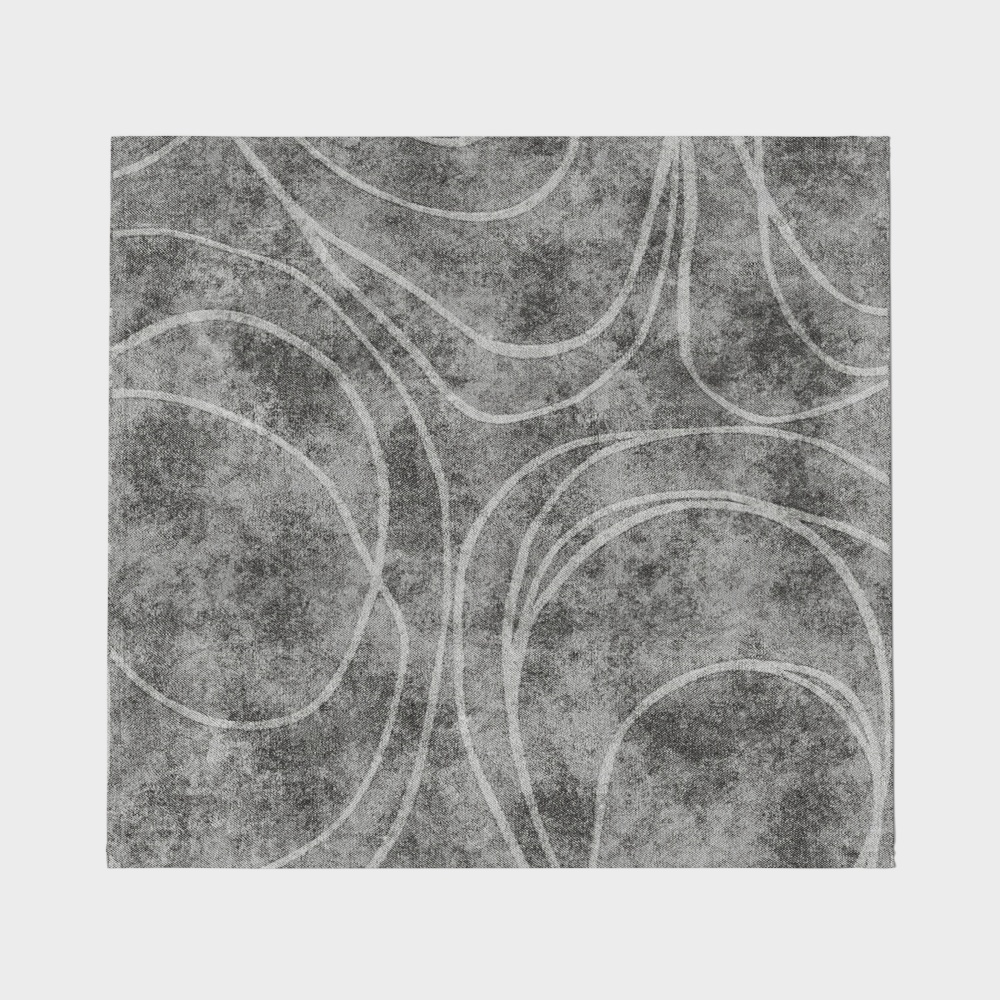 MasaSanty/Zhongxing No.1 - Modern Living Room Decor