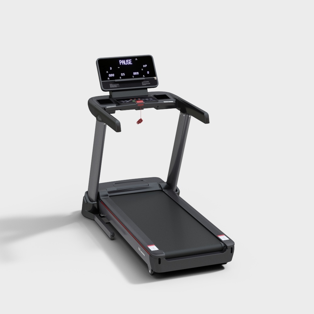 T81 treadmill(1)