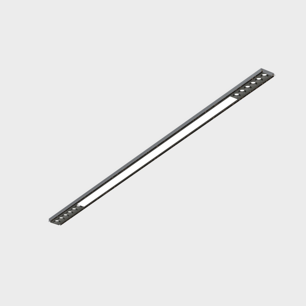 Pendant lamp spotLight art lamp decorative lamp luminous decoration