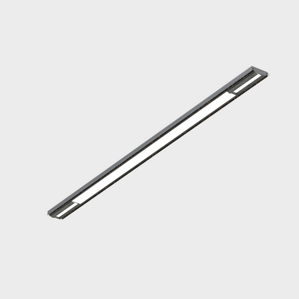 Pendant lamp spotLight art lamp decorative lamp luminous decoration