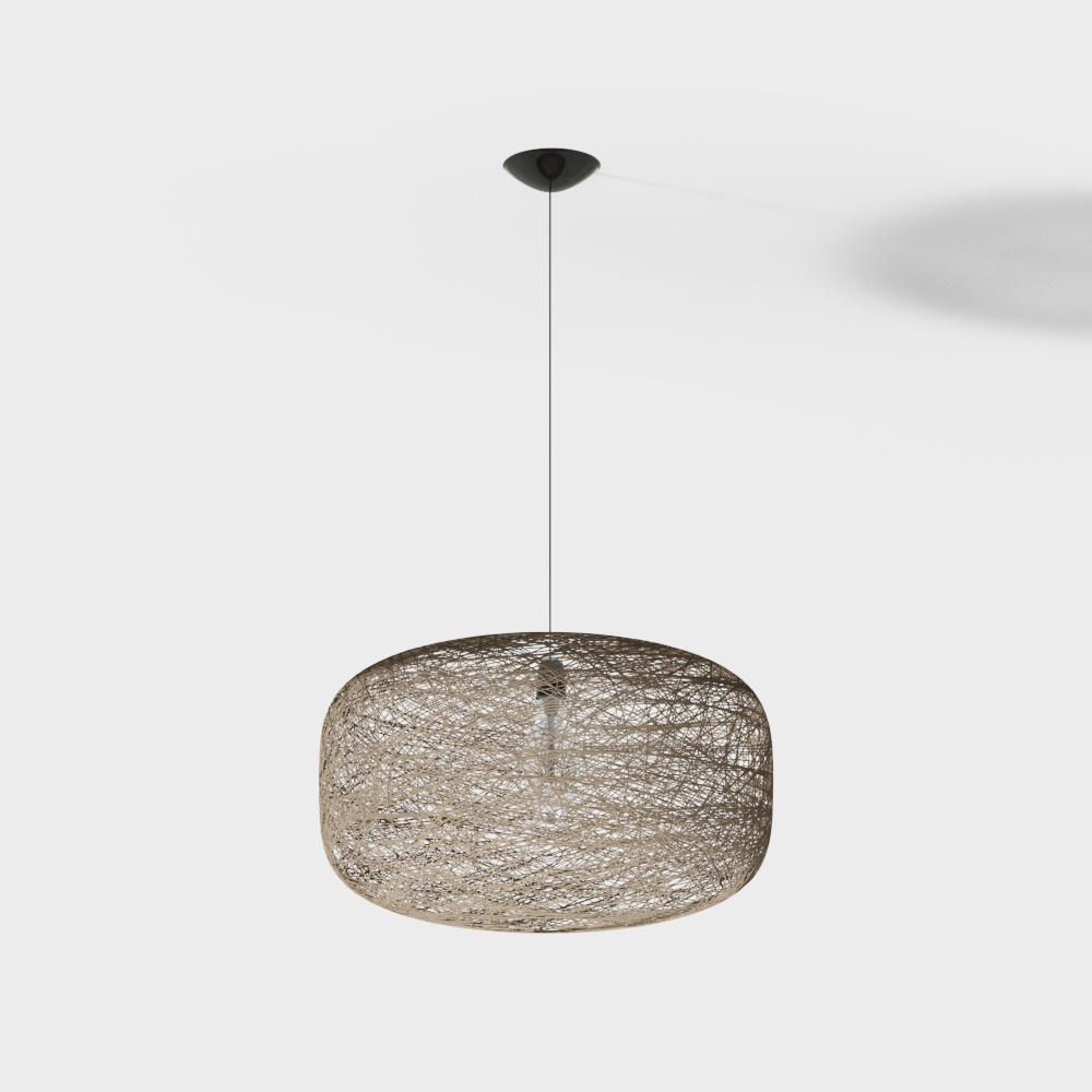 colhom6-chandelier 3-YJ