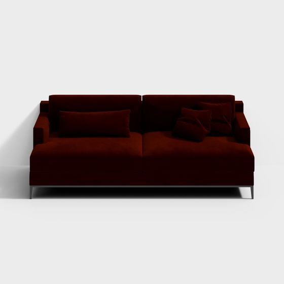 BS-47 Sofa (3)