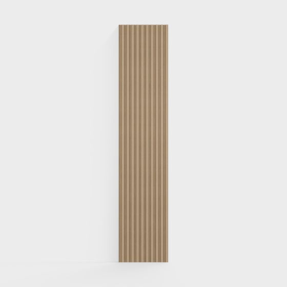 Serie de rejillas de grano de madera-JC963-706T