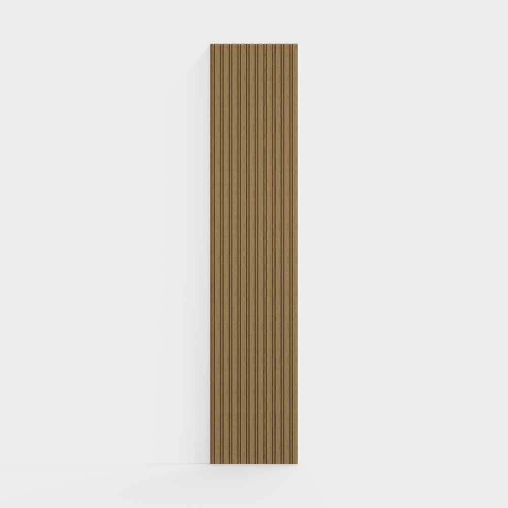 Wood grain grating series-JC963-711T