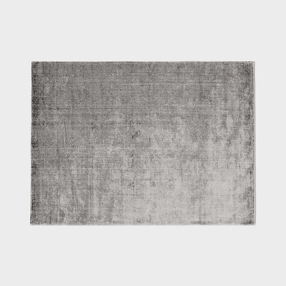 Sophisticated Low-Poly Carpet 3D Model