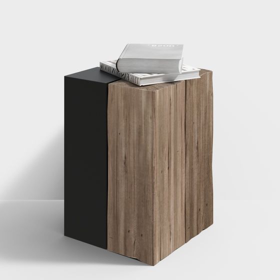 36면 다양한 2-OB