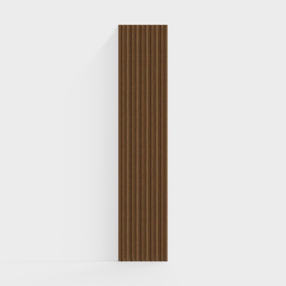 ชุดไม้ลายไม้-JC1047-708T