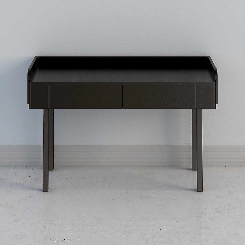 Urbanes Liebesnest + Selohin + Kommode + X-Z1906