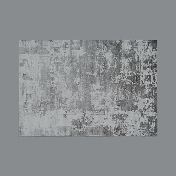 Les tapis vont de 1 à 3 dans un cadre rembourré