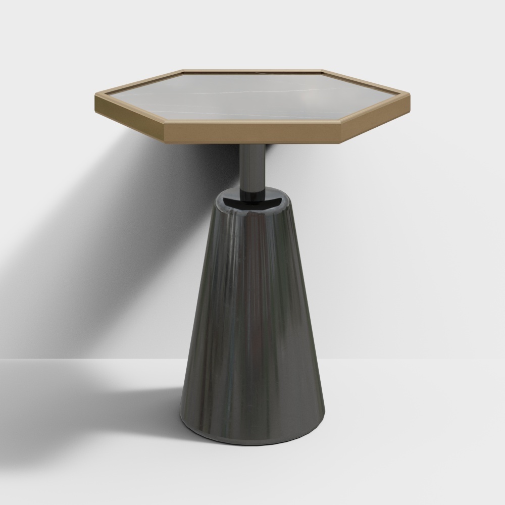 Jane Multi-Side Européenne Luxe Léger MW