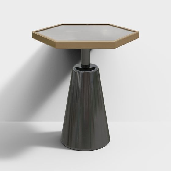 Jane Multi-Side Européenne Luxe Léger MW