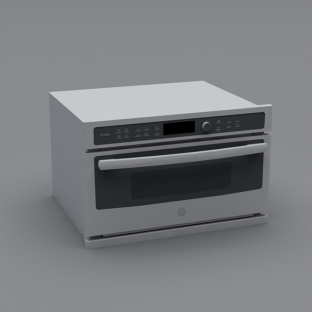 PWB7030xxxx_GEProfile