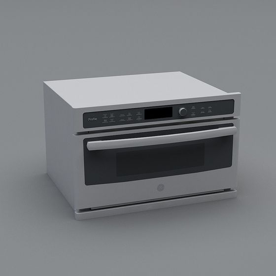 PWB7030xxxx_GEProfile