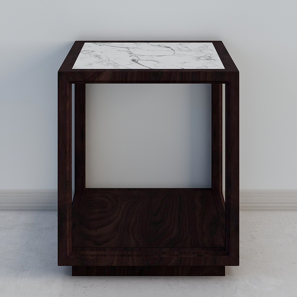 Decorate the E home-XNB-YT-1035a corner table