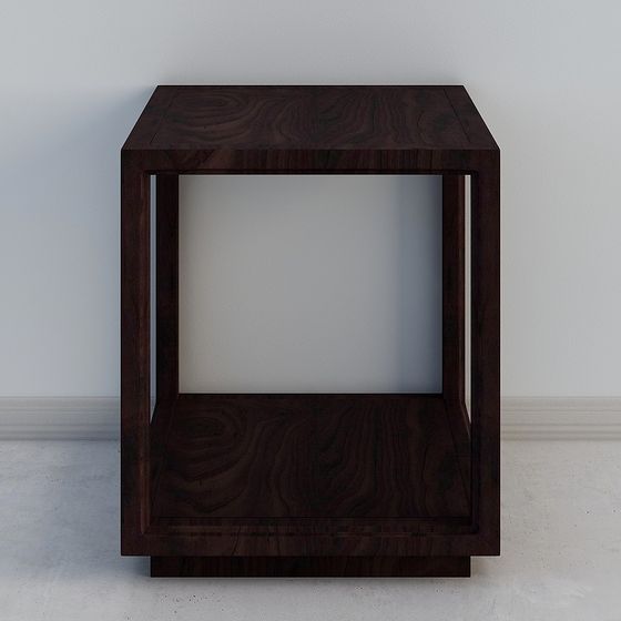 裝飾E家-XNB-YT-1035a-1角桌