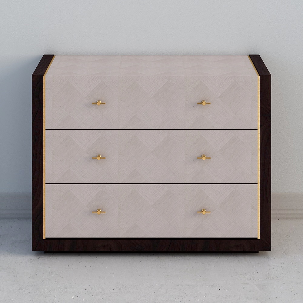 Decorate the E home-XNB-YT-1037b TV cabinet