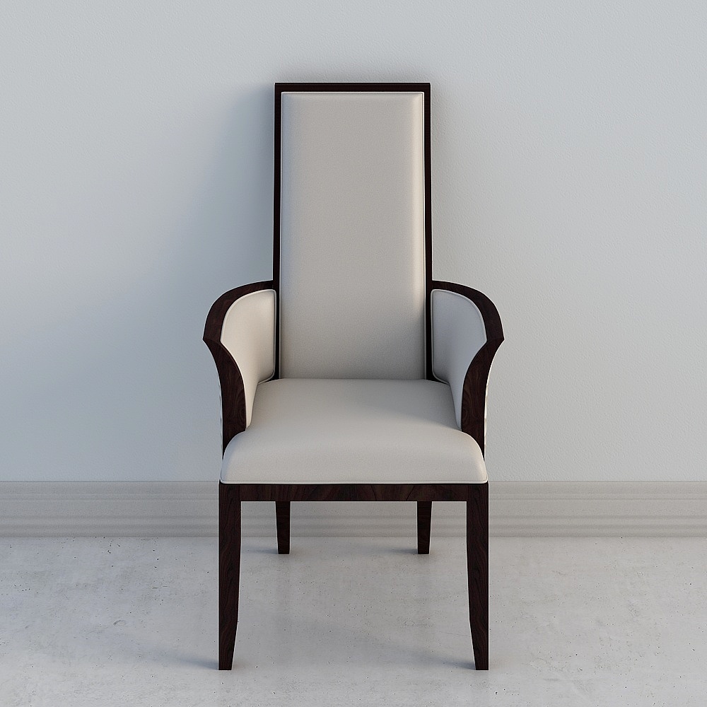 Decorate the E-XNB-YT-1051b-2 armchair