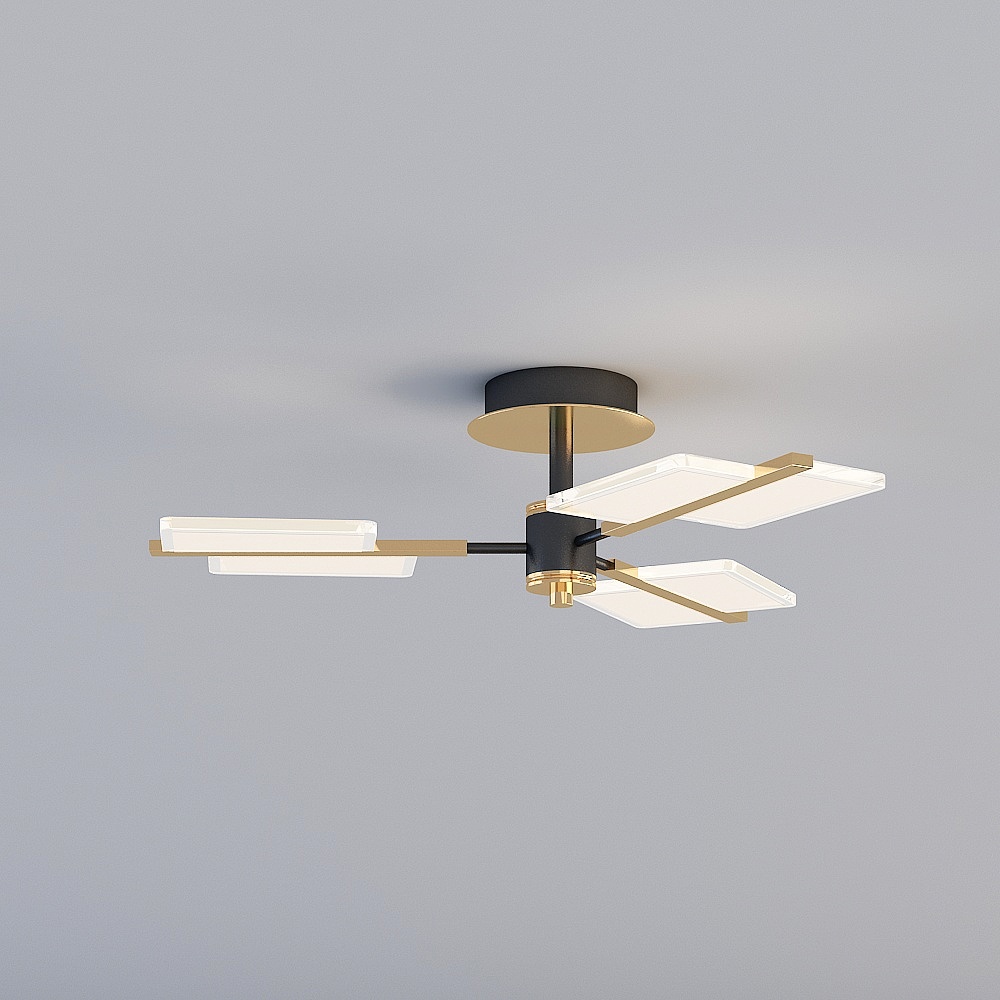 Éclairage Minimaliste Moderne Rex Série Vent 1506040895