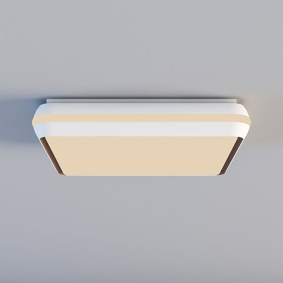 Ray-Lighting Современное минималистичное потолочное освещение