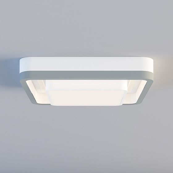 レス照明モダンミニマリスト天井ライトオーバーレイシリーズ1506040815