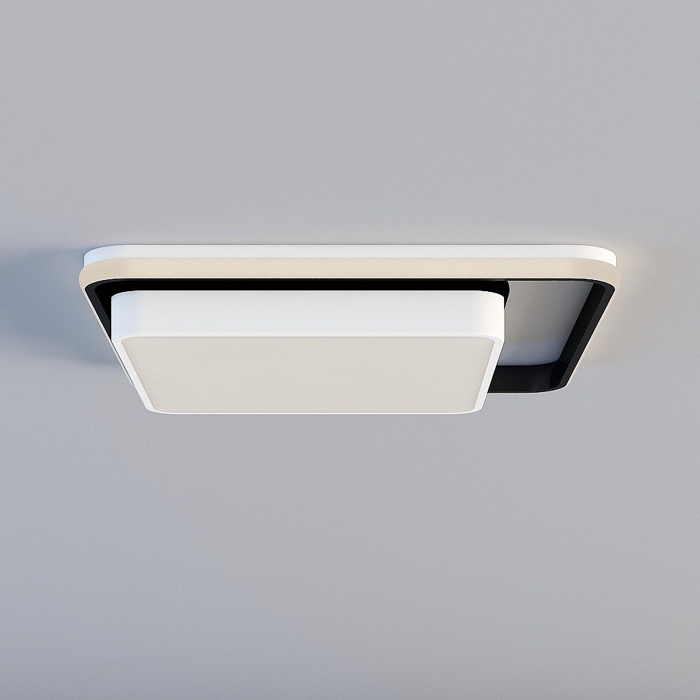 Rex Lighting Modern Minimalist Ceiling Lighting