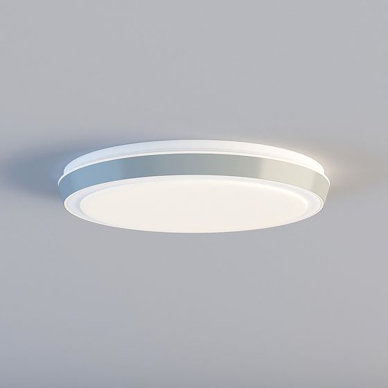 Serie de Lámparas de Techo Modernas Rex Lighting Zaga 1506041185