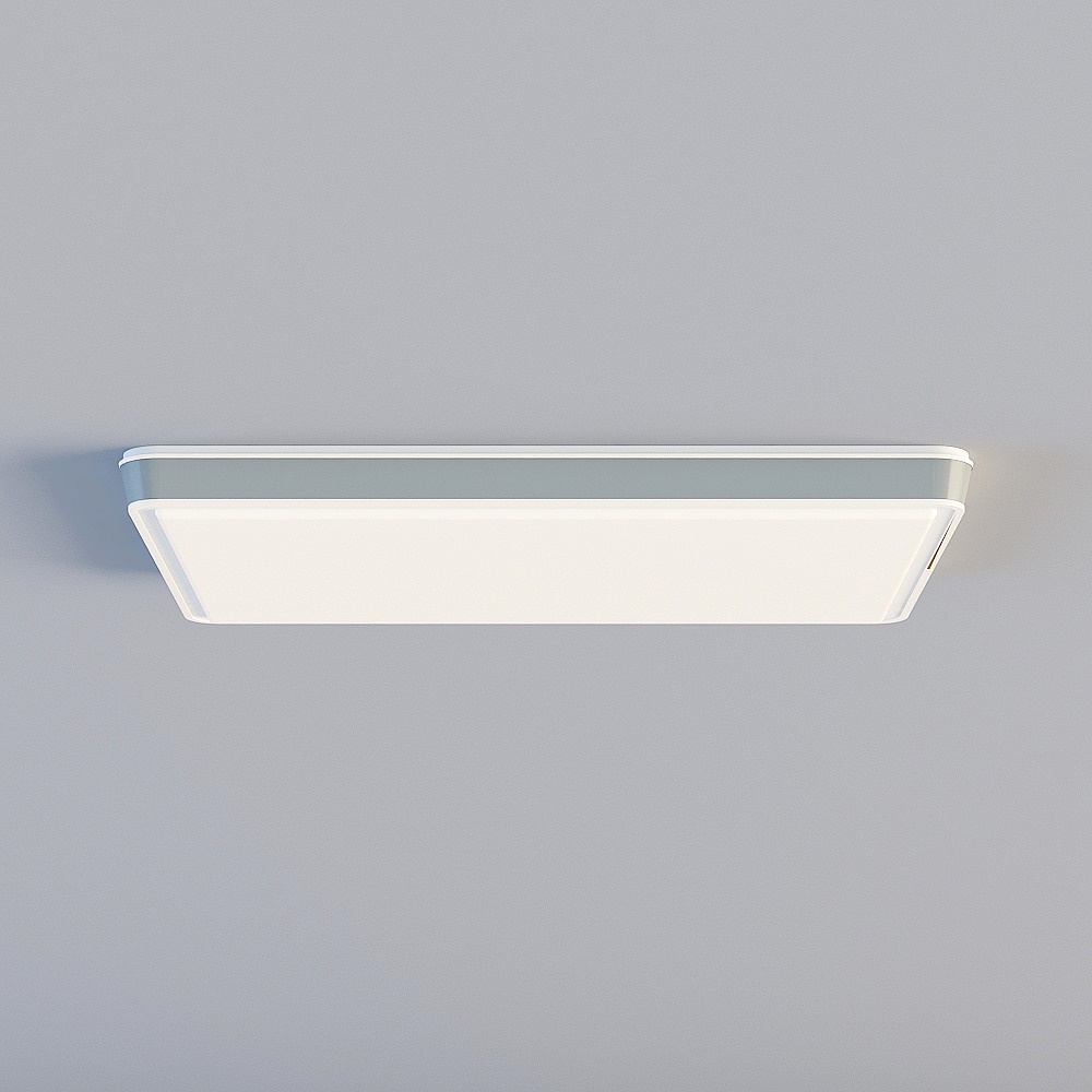 Rex Lighting Modern Ceiling Lamp Zaga Series 1506041187
