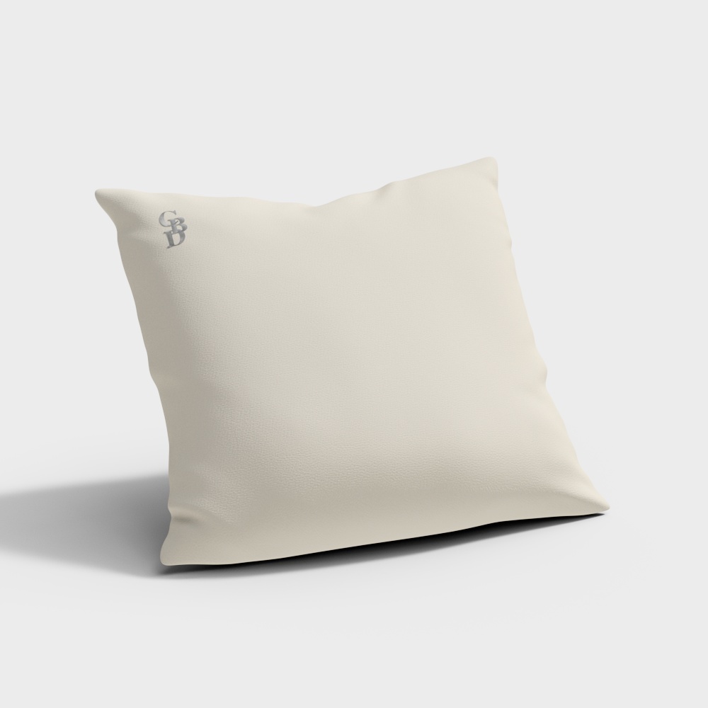 pillow