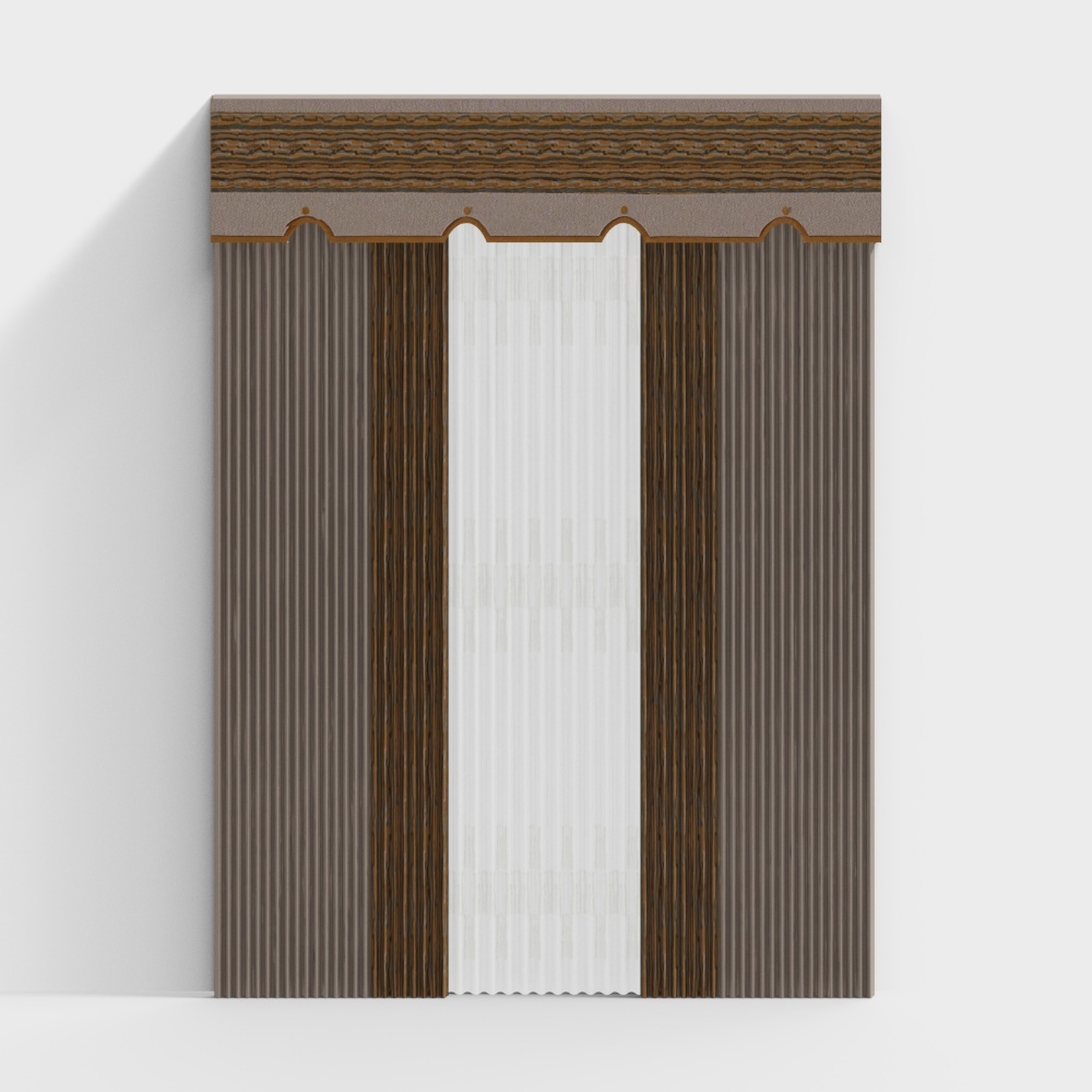 Time is quiet 5.69×7.64 high wiYdows