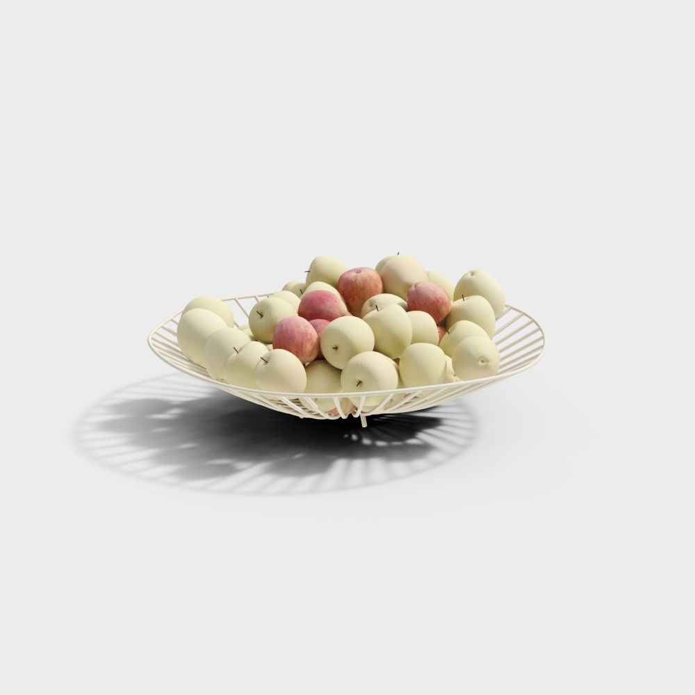 KUJIALE - Современный фруктовый маятник