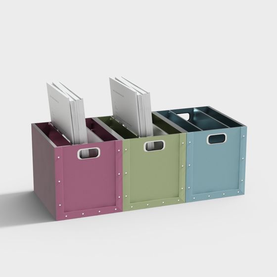 사무용품-폴더 06