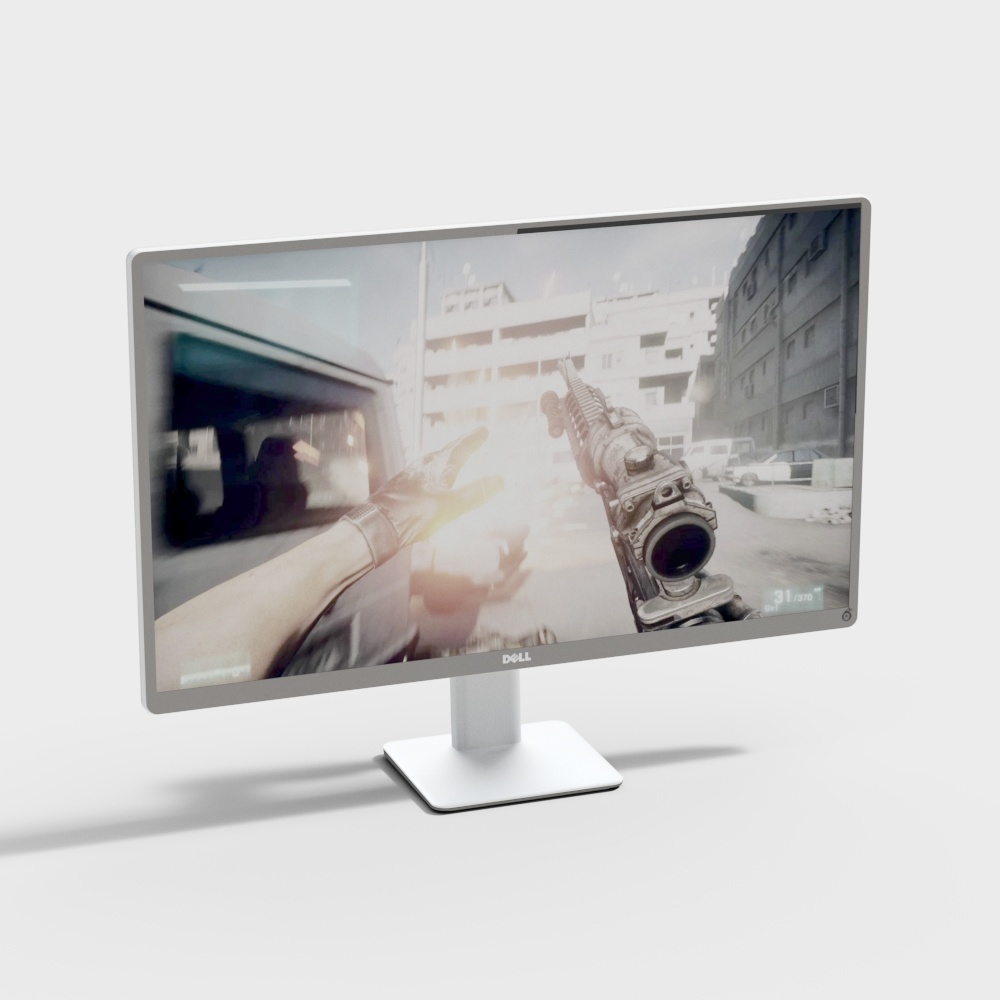 kujiale-Uniforme di Lavoro-Display-1