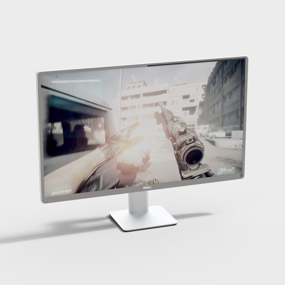 kujiale-Uniforme di Lavoro-Display-1