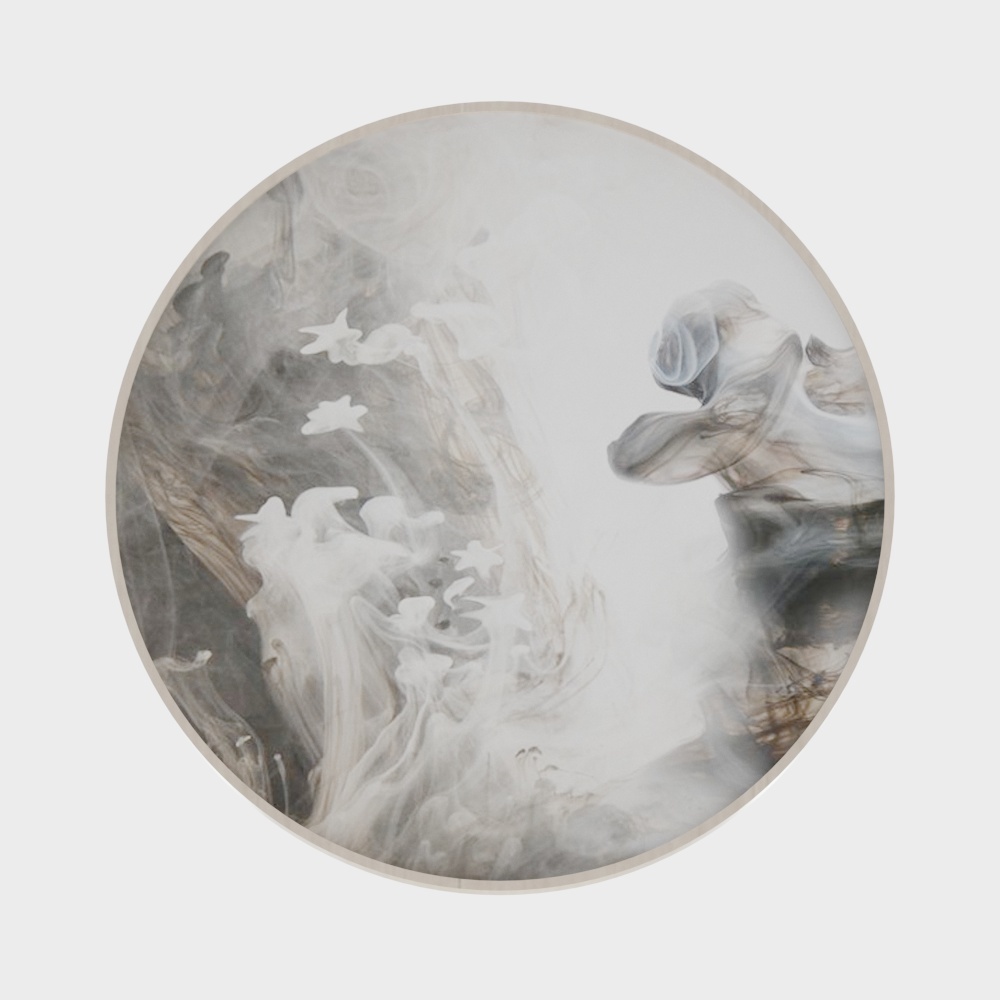 KUJIALE-Neo-Chinese Painting-8