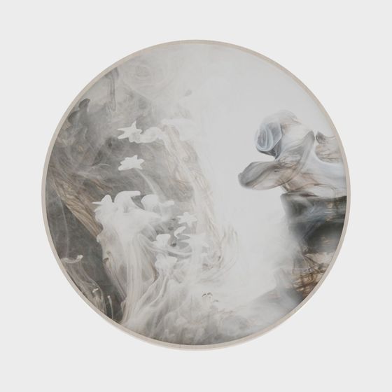 Phantom Dance 3D model