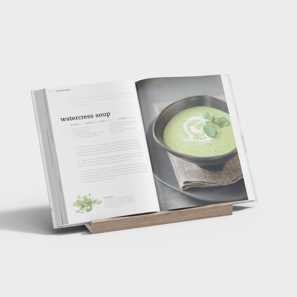 KUJIALE - Decorative Books-21