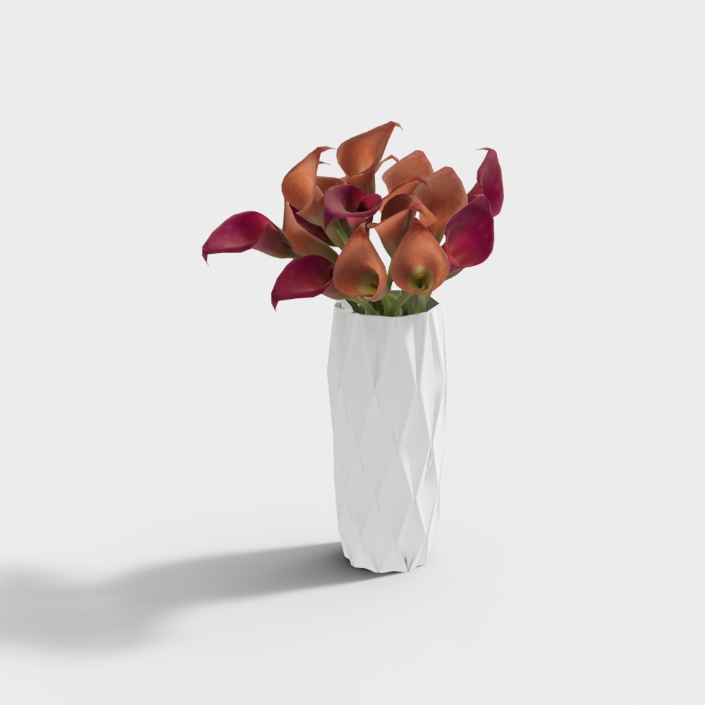 Cool House - Composizioni Floreali 289915-3