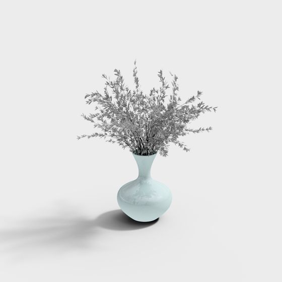 Cool House Music - Portfolio di Piante Bonsai 243956-5