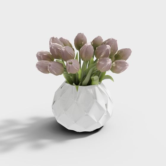 Cool Family Music - Composizione Floreale 289915-2