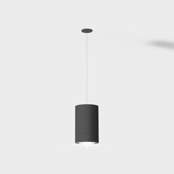 3817553- Downlight montati su Ming (alto 500) - Starman Special