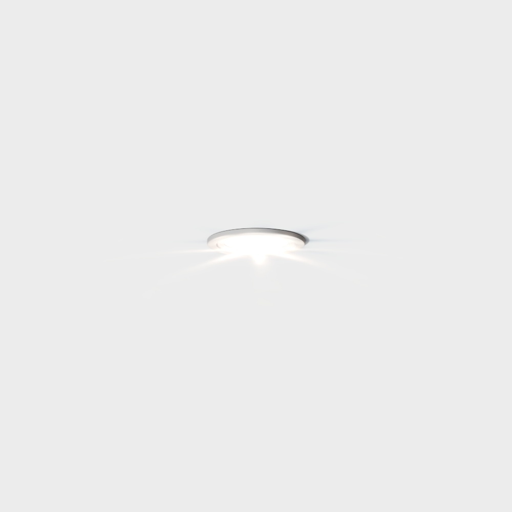 3392507-Siemia-Salone-Downlight-Effetti Star Mang 1