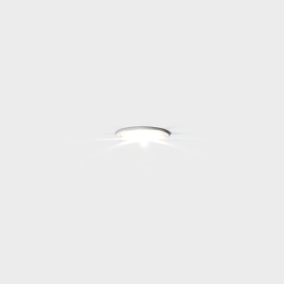 3392507-Siemia-Salone-Downlight-Effetti Star Mang 1
