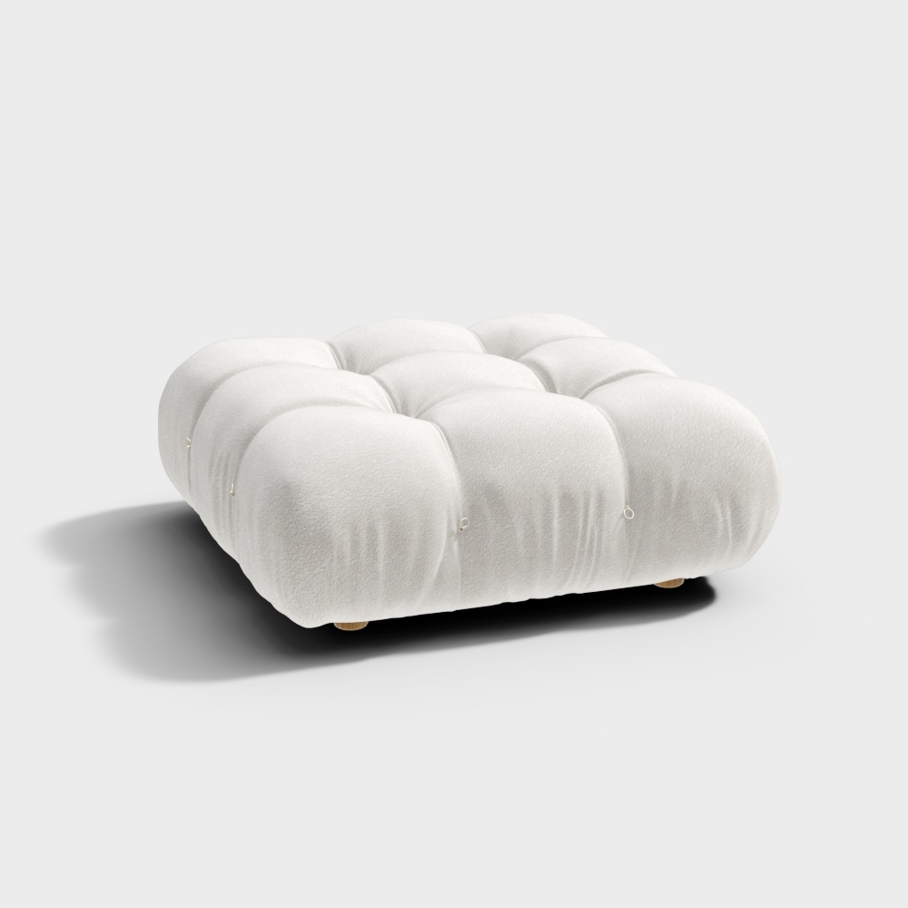 ソファスツール