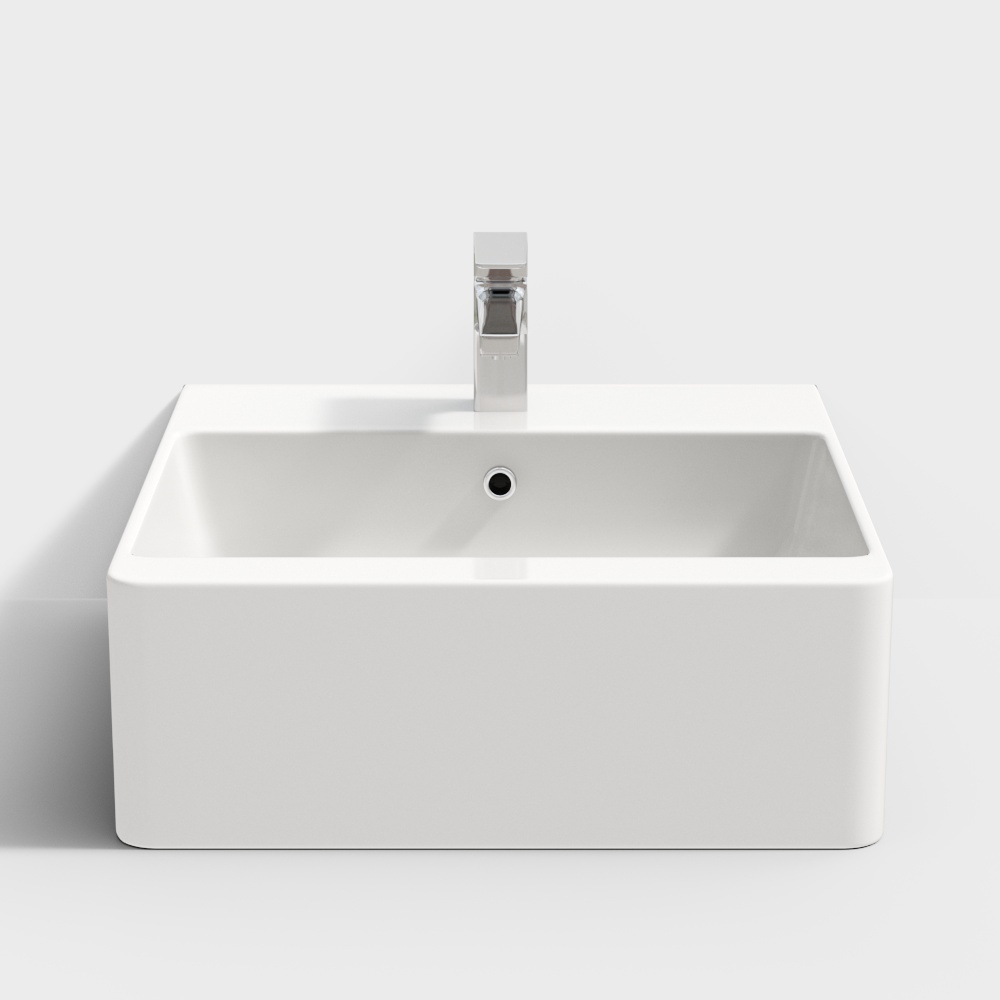 멋진 음악 모델 물동이 조합 2014-13