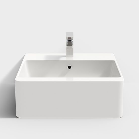 멋진 음악 모델 물동이 조합 2014-13