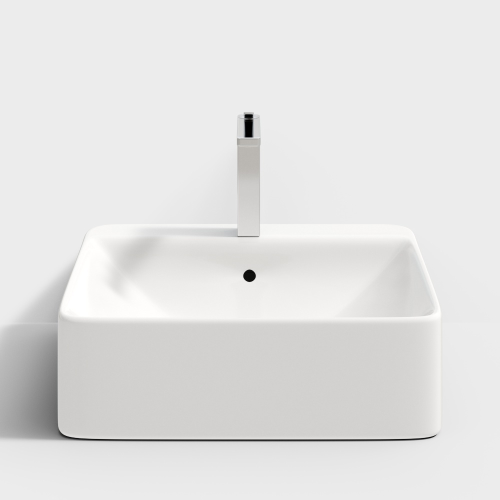 KUJIALE - 台盆組合 2014-15