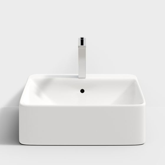 KUJIALE - 台盆組合 2014-15